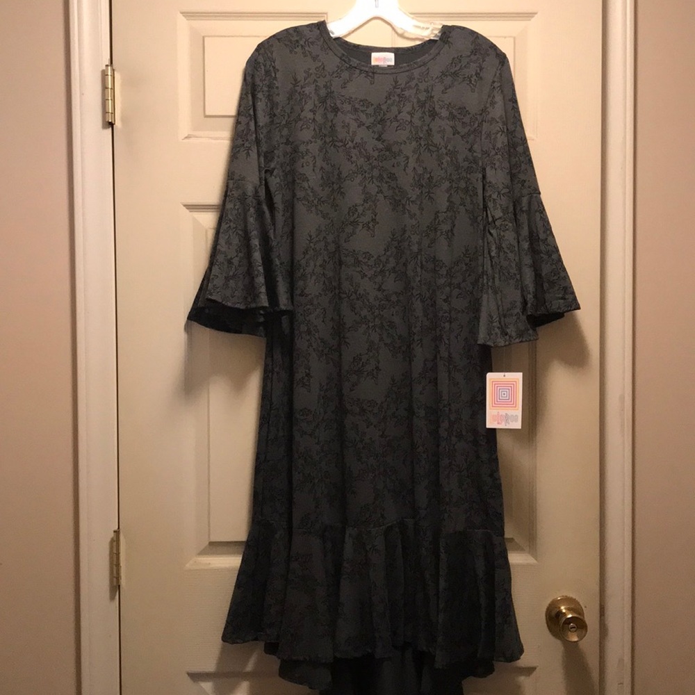 LulaRoe Maurine
